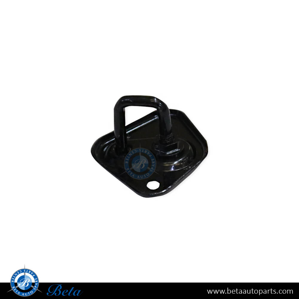 Hodd Lock Catch for Mercedes C-Class W205 2015-2020 models, Part Number 2128800260 Hodd Lock Catch for Mercedes C-Class W205 2015-2020 models, Part Number 2128800260